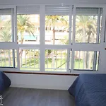 アパート Miramar Puerto
