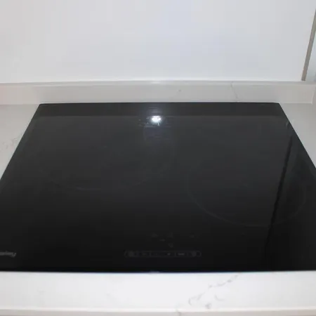 Miramar Puerto * La Manga