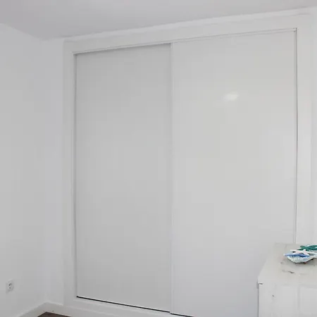 Miramar Puerto * La Manga