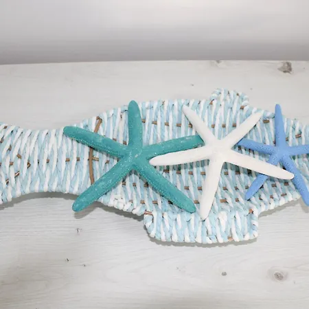 Miramar Puerto La Manga