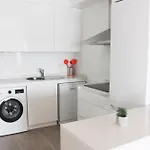 Miramar Puerto * Λα Μάνγκα Δελ Μαρ Μενόρ