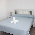 Miramar Puerto *