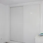 Miramar Puerto * Λα Μάνγκα Δελ Μαρ Μενόρ