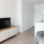 Miramar Puerto Διαμέρισμα