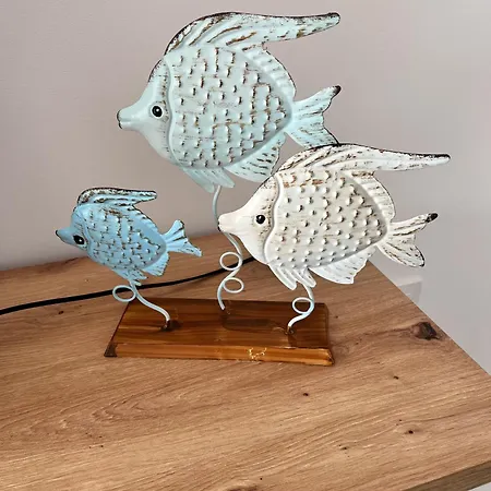 Apartamento Miramar Puerto *