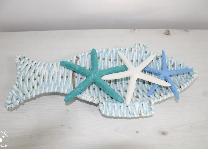 Miramar Puerto La Manga del Mar Menor